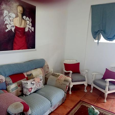 Worcester Gallery Cottage Экстерьер фото