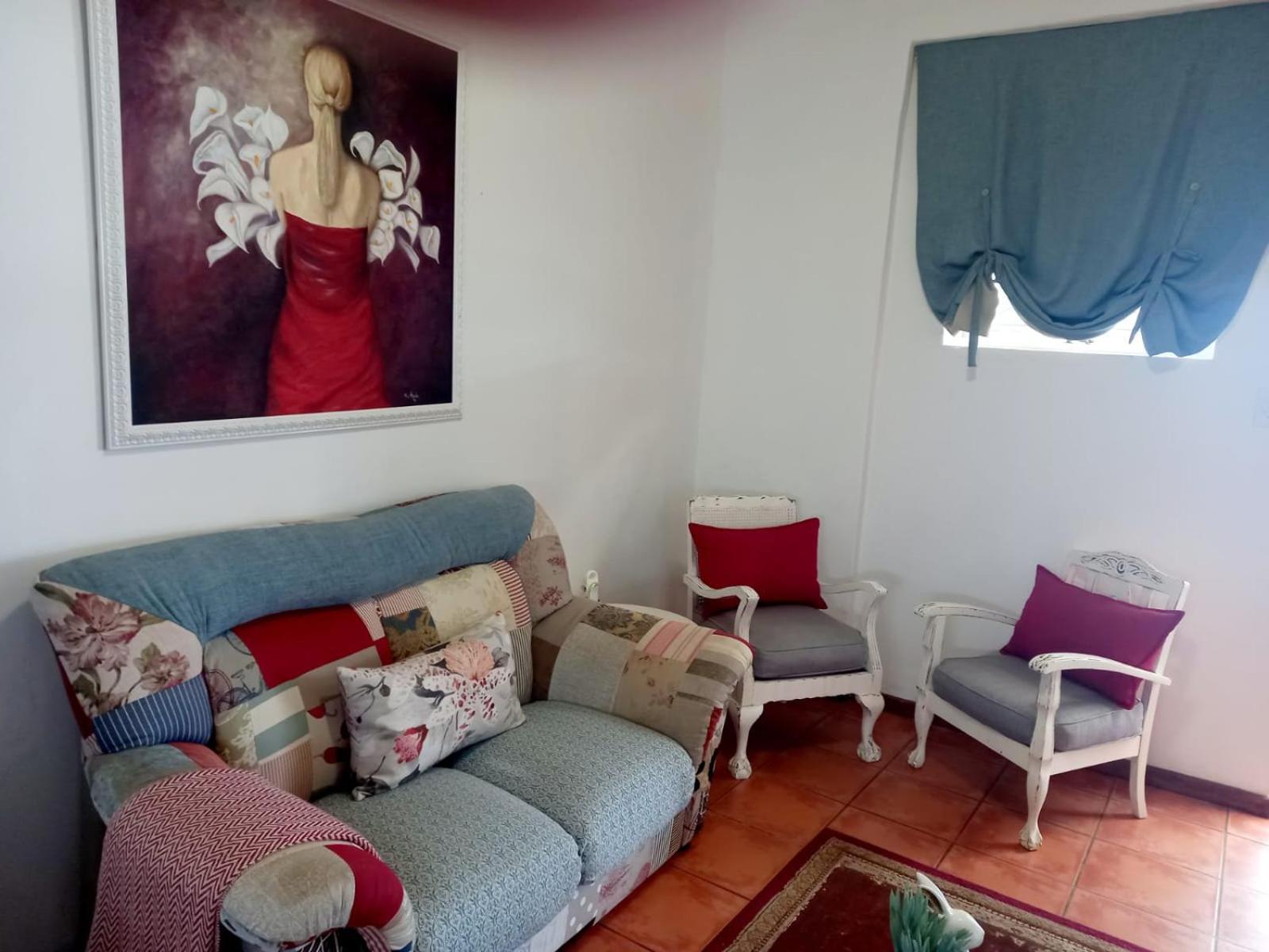 Worcester Gallery Cottage Экстерьер фото