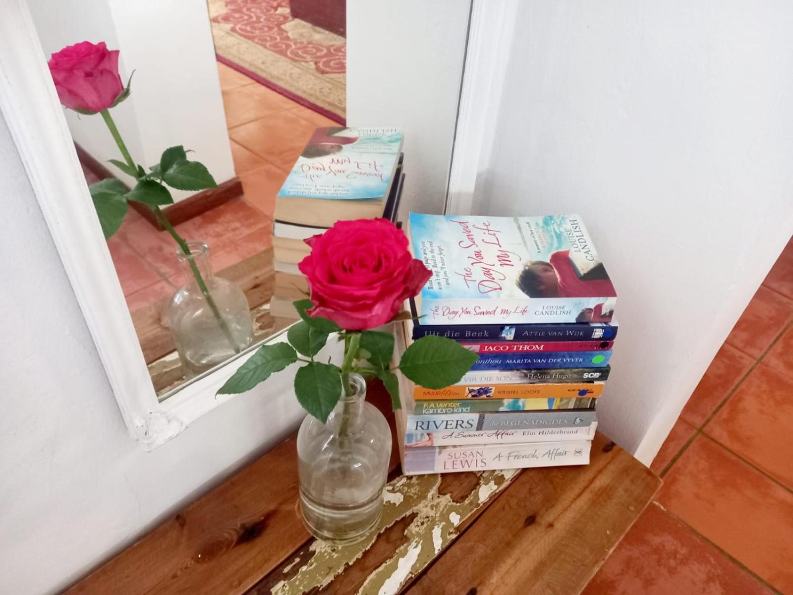 Worcester Gallery Cottage Экстерьер фото
